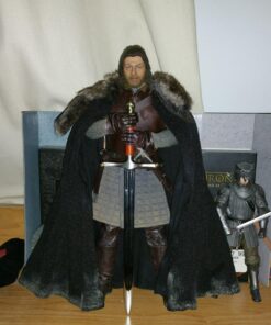 Game of Thrones - Ice Letter Opener 46 71AiQqXu6lL