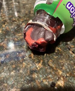 Vitafusion Womens Multivitamin Gummies, Berry Flavored Daily Vitamins for Women With Vitamins A, C, D, E, B-6 and B-12, America’s Number 1 Gummy Vitamin Brand, 75 Days Supply, 150 Count 33 71AiSJelH L