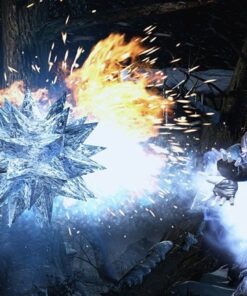 WB Games Mortal Kombat XL - Playstation 4 1 Pack 20 71AixPFodvL