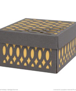 Cricut® Box it Up Cartridge 18 71AjMRh9yVL