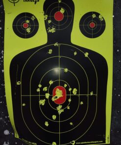 Beeman Sportsman Series Deluxe Air Pistol - Model 2004 25 71Ak5sXrvLL