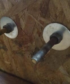 Buffalo Tools ECSS Electric Chainsaw Sharpener 27 71AkD8fG7vL