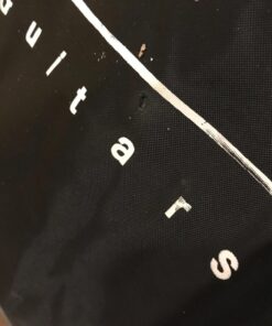 Guitar For Dummies Acoustic Guitar Starter Pack (Guitar, Book, Audio CD, Gig Bag) Only Guitar 59 71AkJ0cDROL