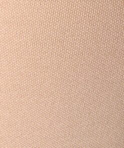JOBST Relief Compression Stockings, Waist High Pantyhose, Open Toe Medium Beige 15 71AkNH6 4AL