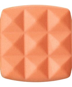 NYX Professional Makeup Powder Blush, Cinnamon, 0.14 Ounce 10 71AkZ0Km2L