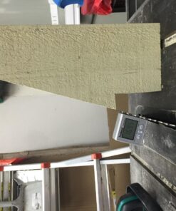 AccuRemote Digital Electronic Magnetic Angle Gage Level/Protractor/Bevel Gauge 19 71AkwkNFOkL