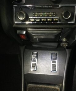 MastaPlasta Original Self-Adhesive Leather Repair Patch - Black 11" x 8" (28 x 20 cm), Instant Upholstery-Quality Scratch & Tear Repair for Sofas, Car Interiors, Bags, Vinyl & More A Black Leather 48 71Alf1grlL