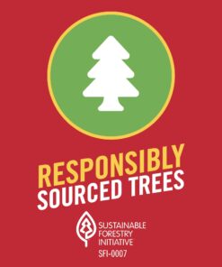 Brawny Tear-A-Square Paper Towels, 16 Double Rolls = 32 Regular Rolls, 3 Sheet Size Options, Quarter Size Sheets 27 71Am Xvd0BL