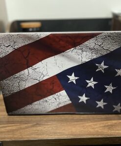 TP-Link USB Adapter for PC(TL-WN725N), N150 Wireless Network Adapter for Desktop - Nano Size WiFi Dongle for Windows 11/10/7/8/8.1/XP/ Mac OS 10.9-10.15 Linux Kernel 2.6.18-4.4.3, 2.4GHz Only N150 Single Band 36 71AmC w3PL