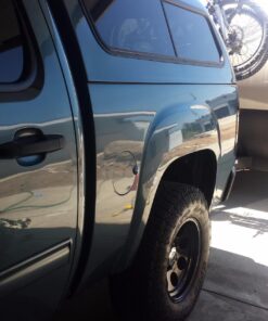 Armor All Ultra Shine Wax Wipes (12 Count) 21 71An5 9CBbL