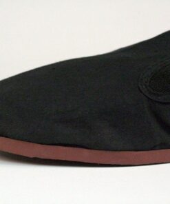 Ace Martial Arts Supply Kung Fu Tai Chi Shoes - Rubber Sole 10.5 9 71AnLZPJe5L