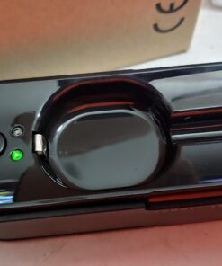 Yummly Smart Meat Thermometer with Wireless Bluetooth Connectivity V1 71 71AnM9pOquL