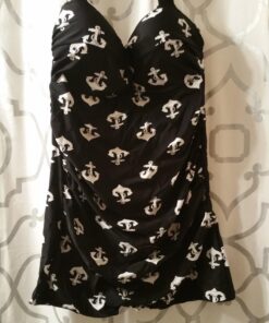 Fun Express Paper Wedding Children's Activity Placemats - 12 Pieces 15 71AoeQvFDL