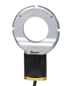 Alternative view of Farm Innovators C-50 150W Premium Cast Aluminum Submersible DeIcer Heater for Bird Baths & Fountains 1 Count (Pack of 1)