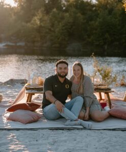 Nikon NIKKOR Z 50mm f/1.8 S | Premium large aperture 50mm prime lens (nifty fifty) for Z series mirrorless cameras | Nikon USA Model 50 71Ap2VpqiOL