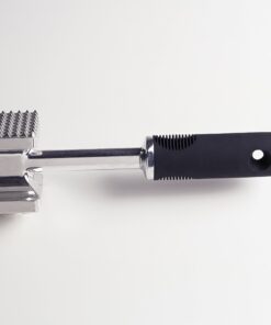 OXO Good Grips Meat Tenderizer 12 71Ap89F9L