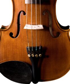 Cremona SV-175 Premier Student Violin Outfit - 4/4 Size 7 71ApKZnIXiL