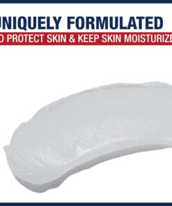 Aquaphor Healing Ointment, Advanced Therapy Healing Ointment for Dry Skin, Skin Protectant for Dry Cracked Skin - 1.75 oz. Tube (Pack of 6) 1.75 Ounce (Pack of 6) 19 71AplsNehQL 2