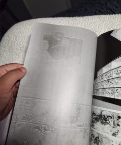 The Walking Dead: Compendium One Paperback, Unabridged 28 71ApzYLNA2L