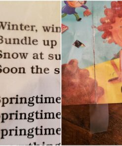 BSN32953 - Transparent Tape, 1 Core, 3/4x1000, 12/PK, Clear Value Pack 32 71Aq00H9kiL