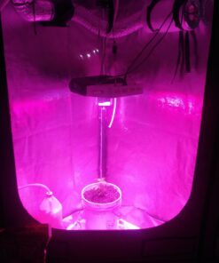 VIVOSUN 4 Inch Inline Duct Fan 100 CFM, HVAC Exhaust Ventilation Fan with Low Noise for Basements, Bathrooms, Kitchens and Attics, Silver 4'' 39 71Aq3ebuAmL