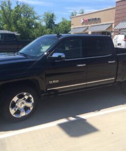 Meguiar's G17516 Ultimate Quik Wax, 15.2 Fluid Ounces 15.2 oz 21 71AqH7Hdb5L