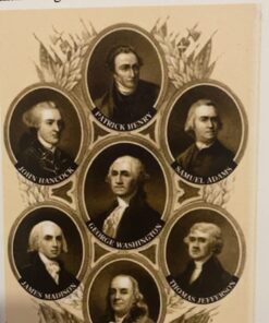 The UCC Connection: How To Free Yourself From Legal Tyranny Paperback 25 71AqhSiAxsL