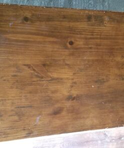 Howard Products RF5016 RF3016 Restor-A-Finish, 16 oz, Mahogany 69 71AqoTCThLL