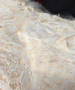 Knoblochs Deer Hunter's & Trapper's Hide & Fur Tanning Formula Multi Pack 1 27 71AqwgdHn2L