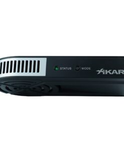 Xikar Purotemp Humifan Air Circulator 5 71ArCdfxHSL