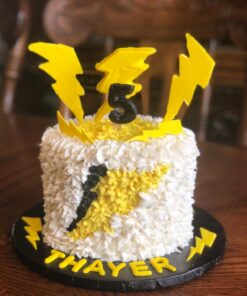 Satin Ice Yellow Fondant, Vanilla, 2 Pounds 2 Pound 21 71ArG7uPmtL