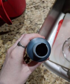 Americolor 4.5 Oz Chocolate Brown Soft Gel Paste 13 71ArHYliFEL