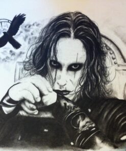 Drawing and Sketching Pencil Set In Zippered Carrying Case 16 Piece Set 33 71ArrMabdL