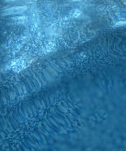 Pool Mate 1-1405M All-in-1 Swimming Pool Chlorine, 5-Pounds Chlorine Tabs 23 71Arw7MdTL