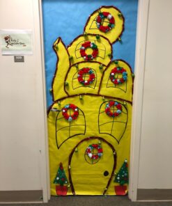 Pacon 67154 Art Kraft Paper, 48-Inch x200-Ft , Sky Blue 3 71AsOhZlVGL