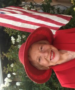 Bamboo Organics Best 100% Viscone from Bamboo Baby Washcloths Soft Baby Wipes 39 71AsU4C0swL