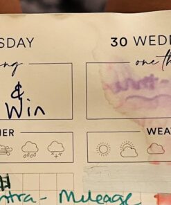 iBayam Journal Planner Pens Colored Pens Fine Point Markers Fine Tip Drawing Pens Fineliner Pen for Bullet Journaling Writing Note Taking Calendar Coloring Art Office School Supplies, 18-Pack Multicolor 57 71AsZVg2DTL