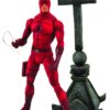 DIAMOND SELECT TOYS Marvel Select: Daredevil Action Figure Multi-colored, 7" SCALE 20 71AsfUuRf4L