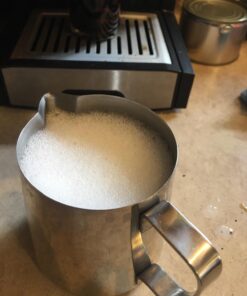 Aroy-D Coconut Milk 8.5 Fl Oz (Pack of 12) 29 71Ass9KfDfL