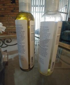 NOW Solutions, Arnica Relief Massage Oil, Therapeutic and Soothing on Sore, Achy Muscles, 8-Ounce Unscented 8 Fl Oz (Pack of 1) 26 71At2WNUJoL