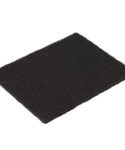 HEPA Filters B Fit for Idylis Air Purifier, 2 pcs HEPA Filter & 4 Carbon Prefilters, Fit for Idylis 2126 2125 IAP-10-125 IAP-10-150 Model # IAF-H-100B 13 71AtIzqCKjL 2