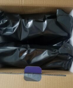 E-Z Ink (TM Compatible DR730 Drum Unit (Not Toner) Replacement for Brother DR 730 Compatible with HL-L2350DW HL-L2395DW HL-L2370DW HL-L2370DWXL MFC-L2750DW MFC-L2710DW DCP-L2550DW Printer (2 Drum) 32 71AtWprBgmL