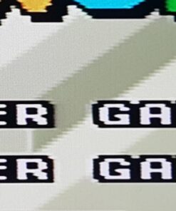 Tendak 3RCA CVBS Composite & S-Video R/L Audio to HDMI Converter Adapter Support 720P/1080P with 3RCA S-Video Cable for NES SNES N64 PS2 PS3 HDTV 40 71AuMVyT5mL