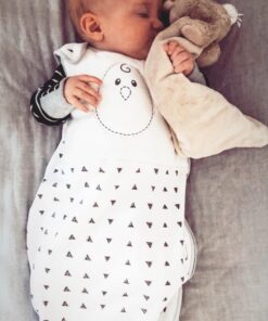 Jellycat Bashful Beige Bunny Baby Stuffed Animal Security Blanket 22 71AuTzvWSpL