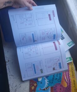 Spectrum Spelling, Grade 2 14 71AueQAYzHL