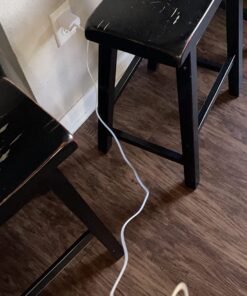 10FT iPhone 14 13 12 11 Charger, Long Charging Cable with 20W USB C Charger Block for iPhone 14/14 Pro/14 Pro Max/14 Plus/13/12/11/Xs Max/XR 2Pack 10FT 39 71AutDoa1dL 1