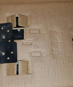 RW 1/24 Scale Lamborghini Veneno Car Radio Remote Control Sport Racing Car RC,Red 22 71Av8ZU0toL