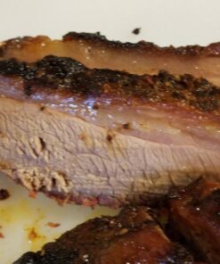 ThermoPro TP08 500FT Wireless Meat Thermometer for Grilling Smoker BBQ Grill Oven Thermometer with Dual Probe Kitchen Cooking Food Thermometer 51 71AvVP1IGNL