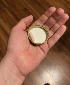 PURE SYNERGY Pure Radiance C | Organic Vitamin C Capsules | 100% Natural, Whole Food, Non-GMO Supplement with Camu Camu Extract | for Immune and Collagen Support (90 Capsules) 42 71AwF6EU5dL