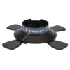 Stansport Propane Cylinder Base (194-B) 8 71AwXI3JgSL